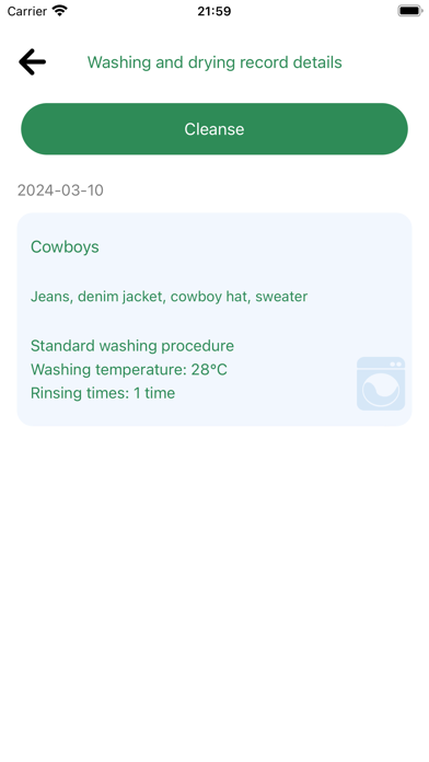 LoPy WiFi Performance Tester