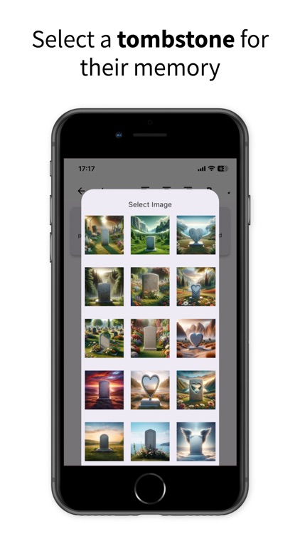 After You screenshot-7