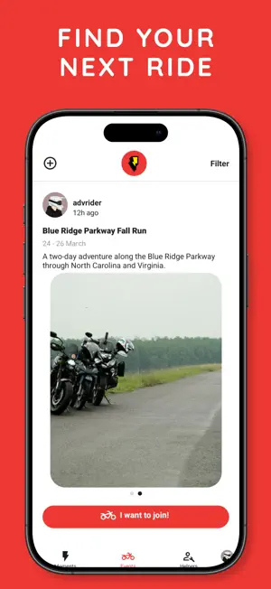Papap screenshot 3
