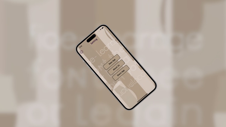 TintTown screenshot-3