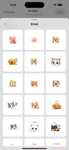 Z-Pets Screenshot 3 of 10