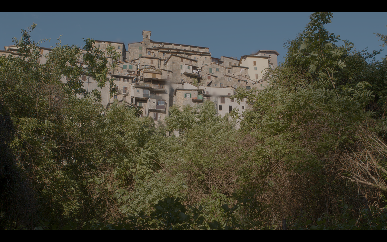 The Painting Inside screenshot 10