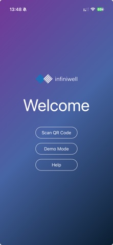 Infiniwell RPM Screenshot 4 of 10