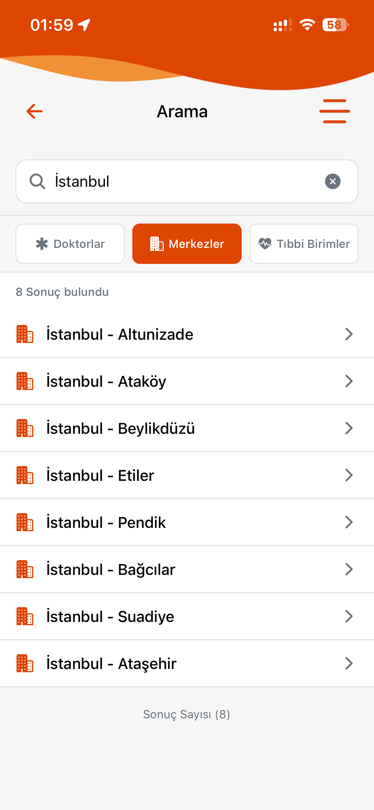 Dünyagöz