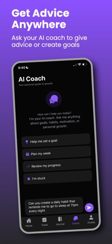 Innerloop AI Screenshot 3 of 6