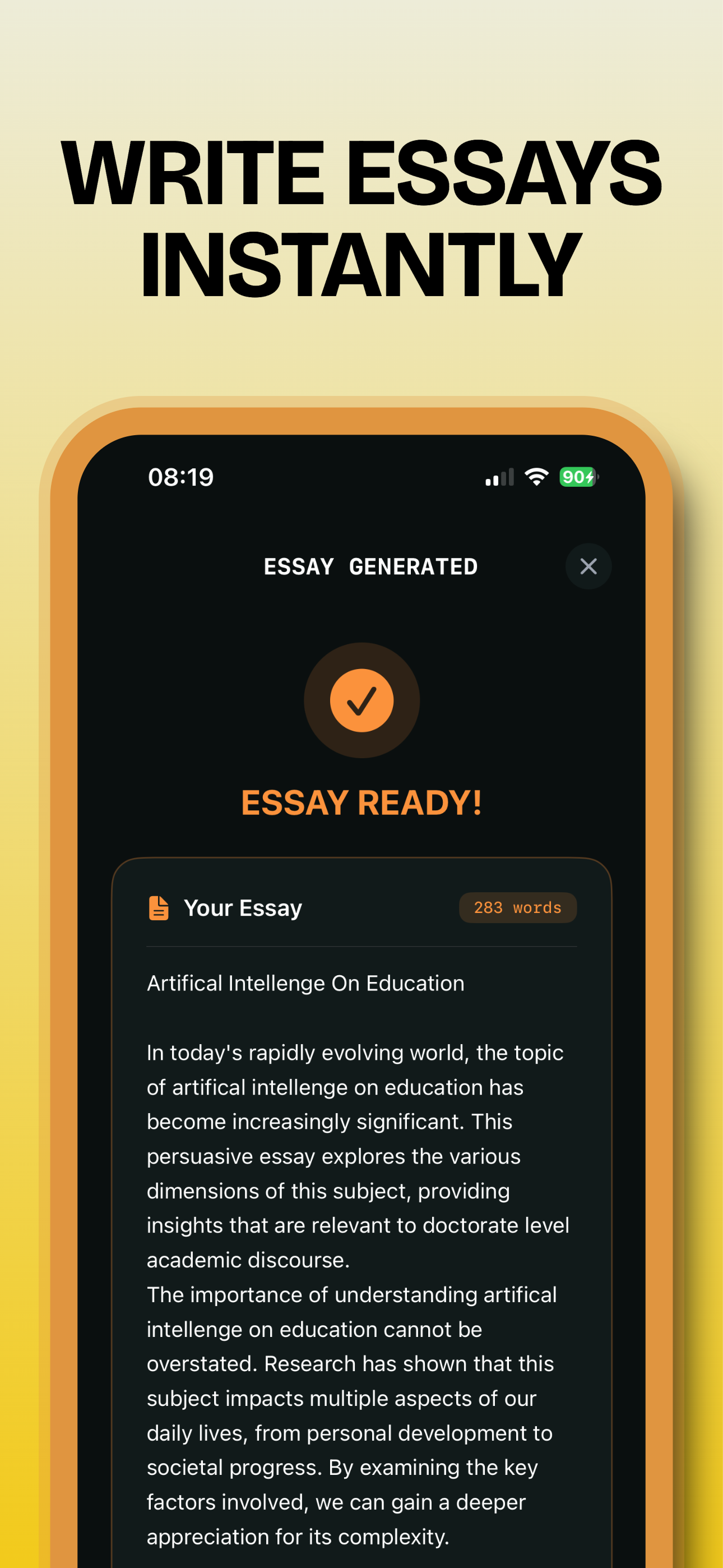 Humanize AI: Checker, Detector