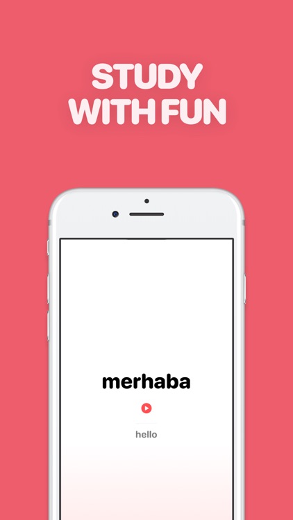 Learn Turkish - LingoCat