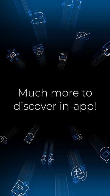 ServiceAR screenshot-4