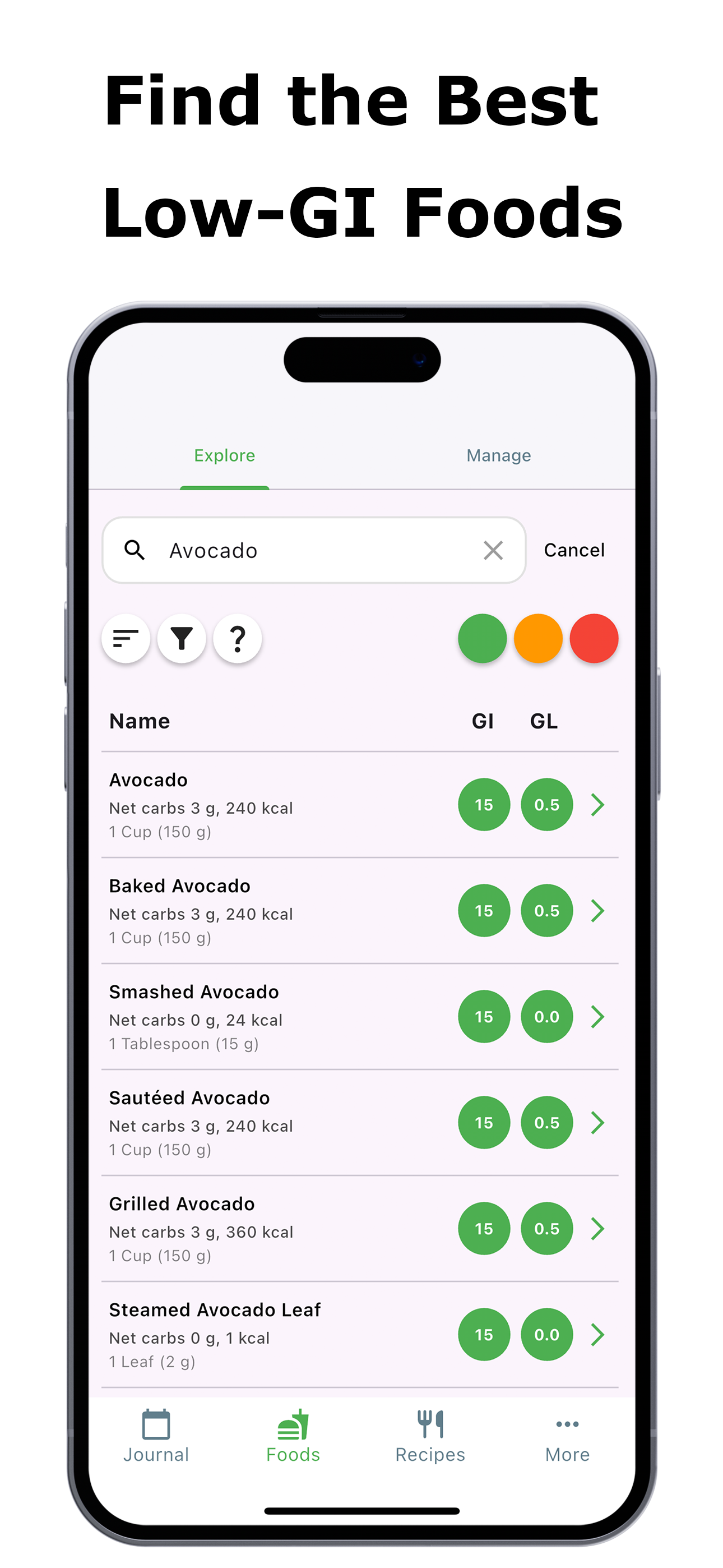 https://is1-ssl.mzstatic.com/image/thumb/PurpleSource211/v4/4f/35/1f/4f351fce-448e-8c0d-b008-85d98d4c22bc/6.9_eng_2.png/1290x2796.png