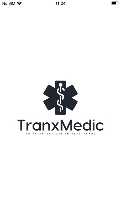 TranxMedic Pro