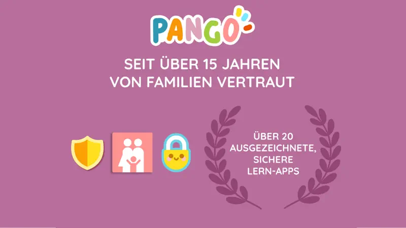 Pango Fantasieauto für Kinder screenshot 6 of 6