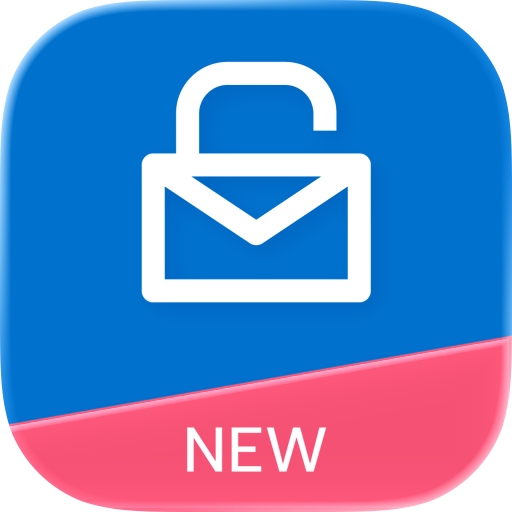 Legalmail Mobile