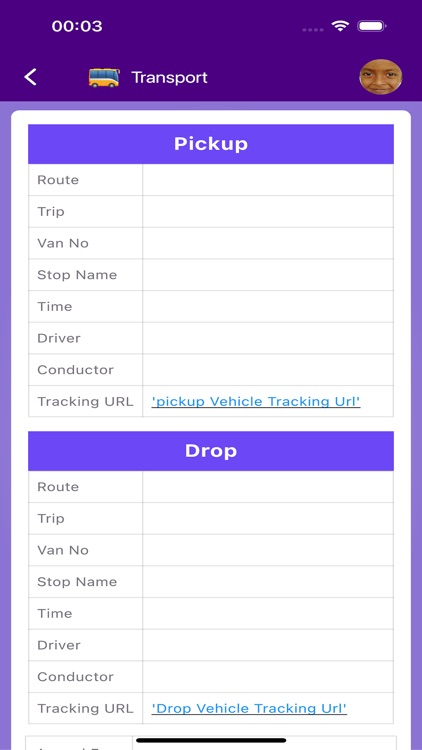 Virtueskool screenshot-9