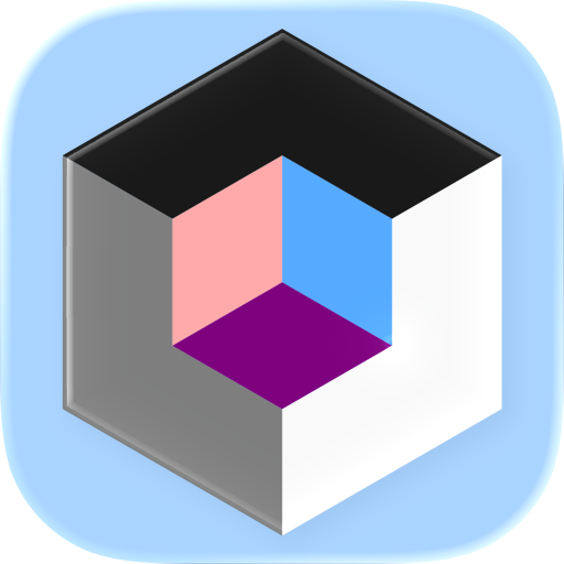 3D Model Viewer - AR View