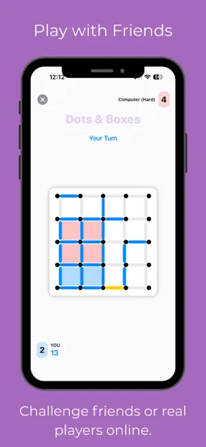 MindMini screenshot 3