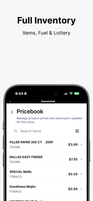 Pexelink Screenshot 5 of 6