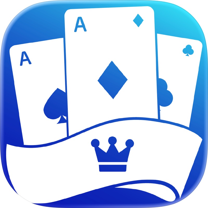 Solitaireﾠ screenshot 10