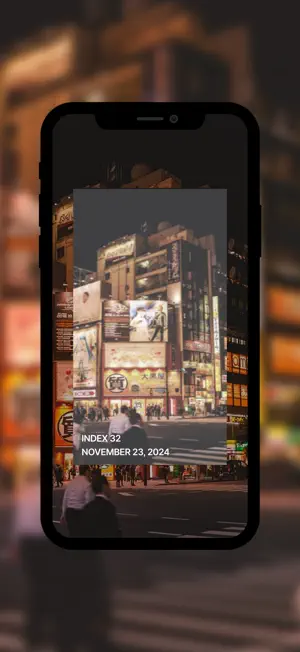 FilmCafe screenshot 2