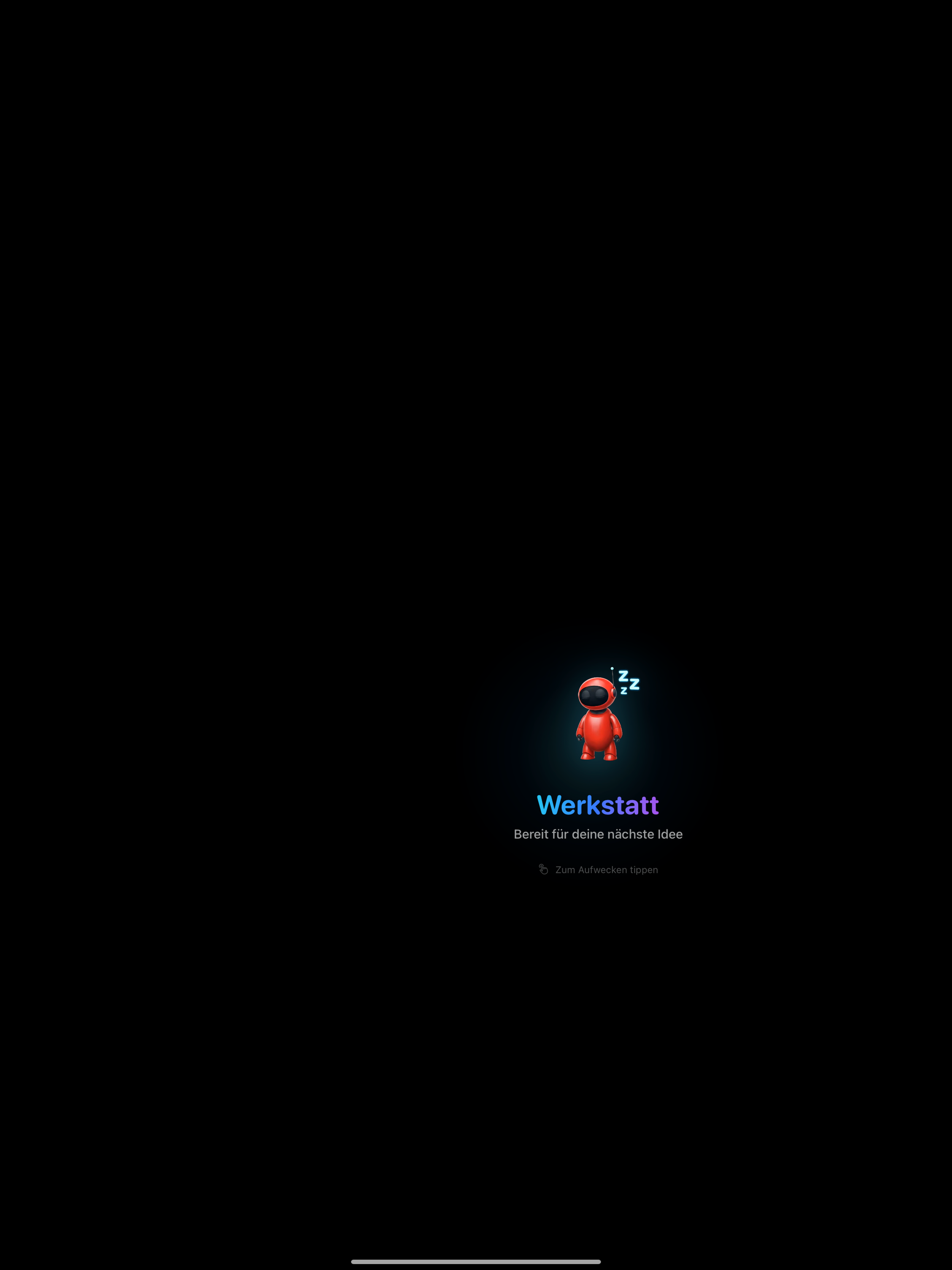 Botti screenshot 11