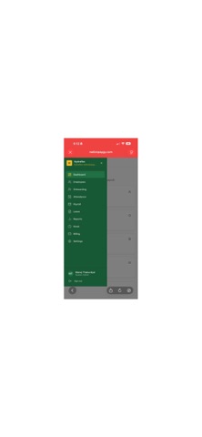 NationPayGY screenshot