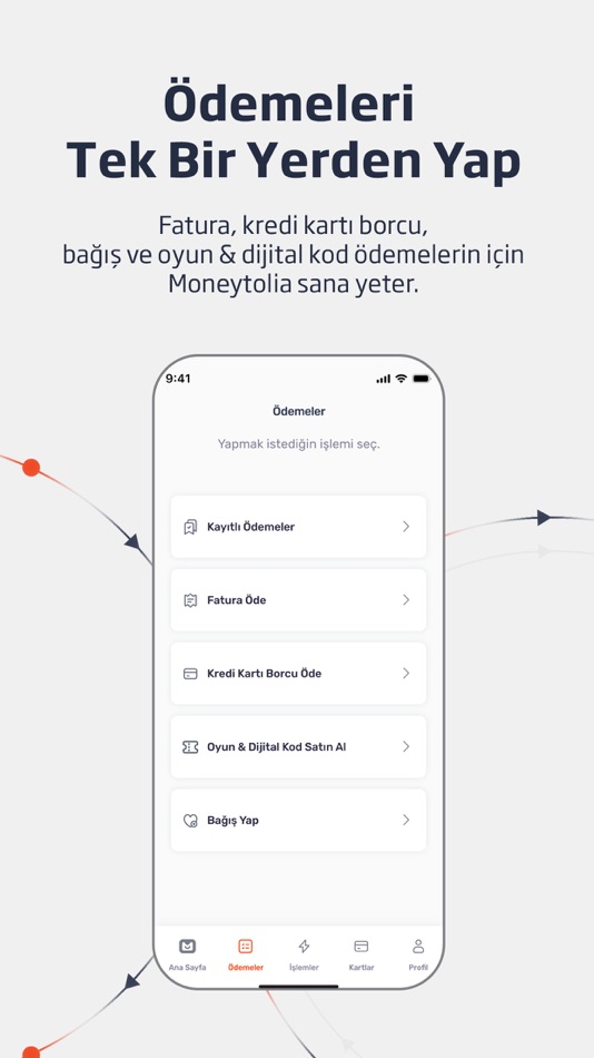 #4. moneytolia (iOS) 게시자: moneytolia