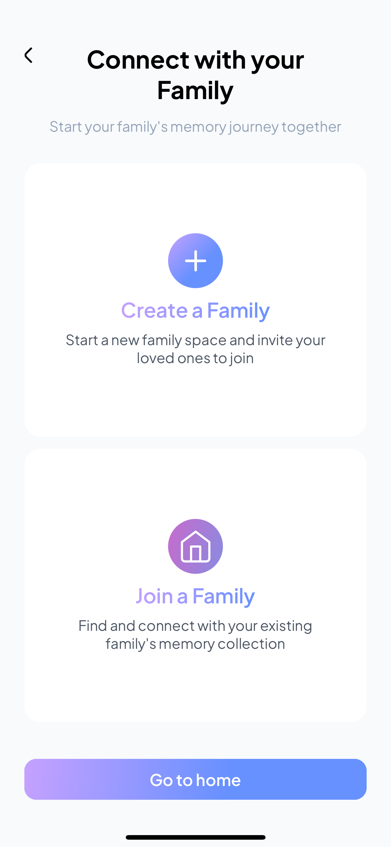 Remember by ReComune screenshot 2