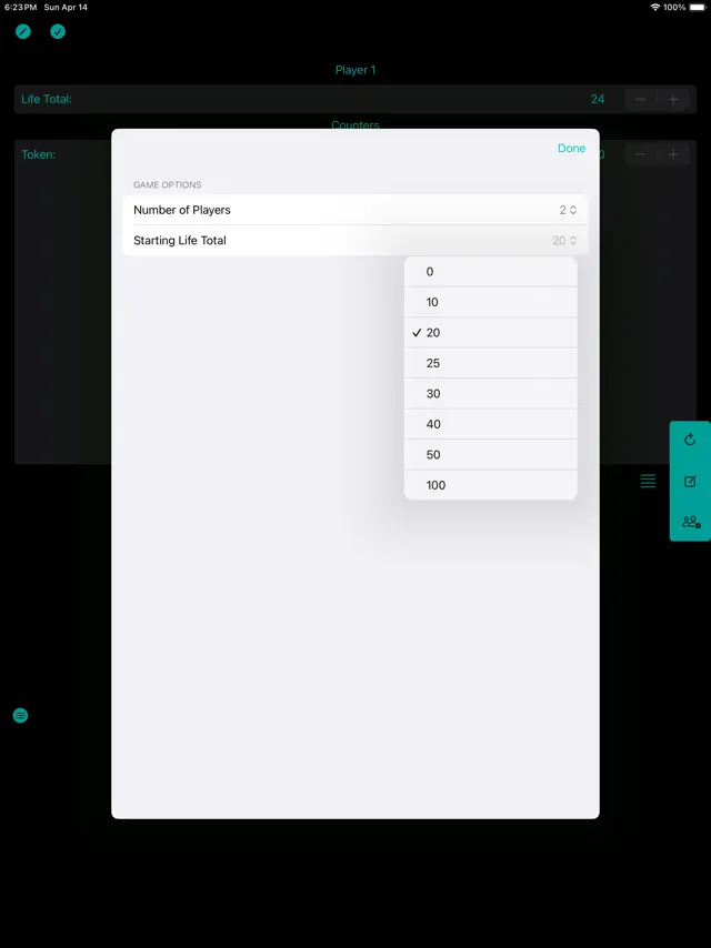 screenshot 0