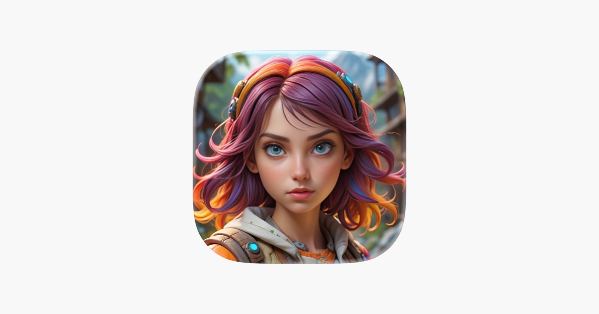 AI Adventure: Your Story RPG