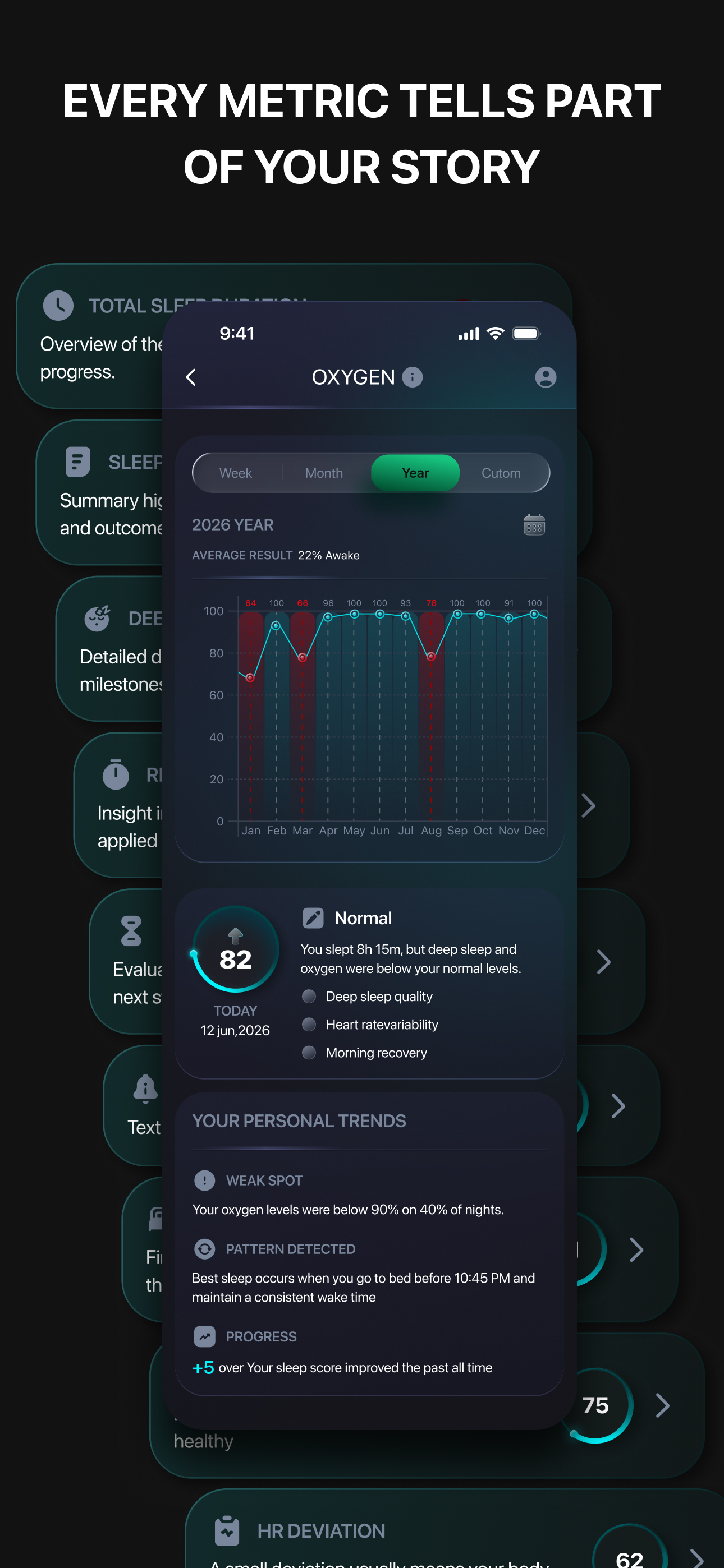 EON Lab screenshot 10