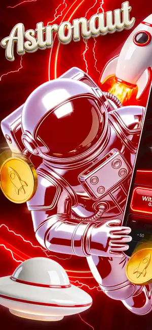 EventHole iPhone screenshot 1
