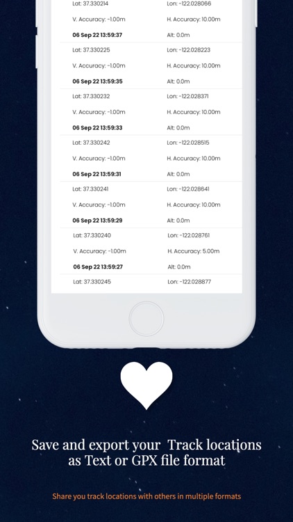 XploraPro screenshot-7