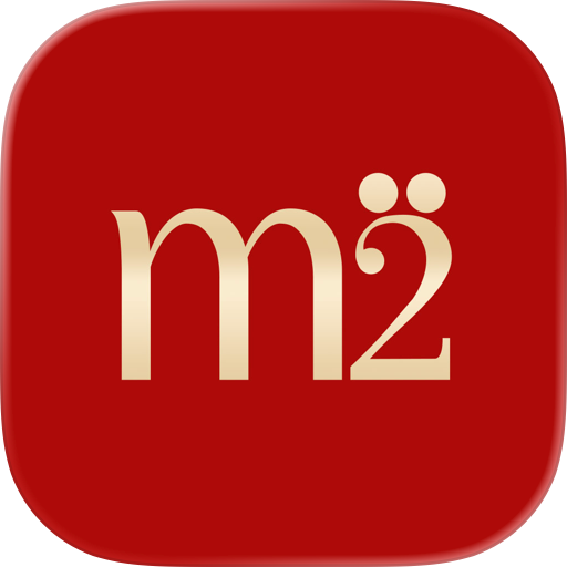 m2美度官方網站