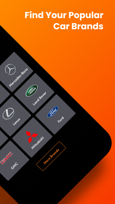 Car Semsar كار سمسار Screenshot