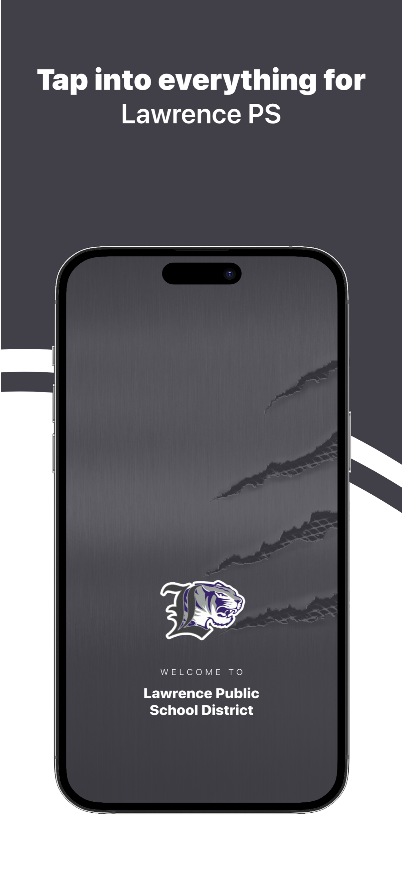 Lawrence Tigers