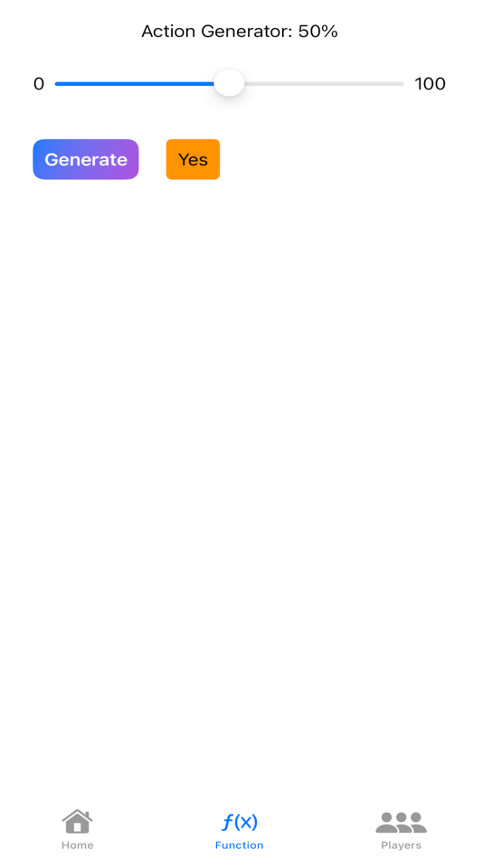 #3. pokerNote (iOS) 由: Michael Yang