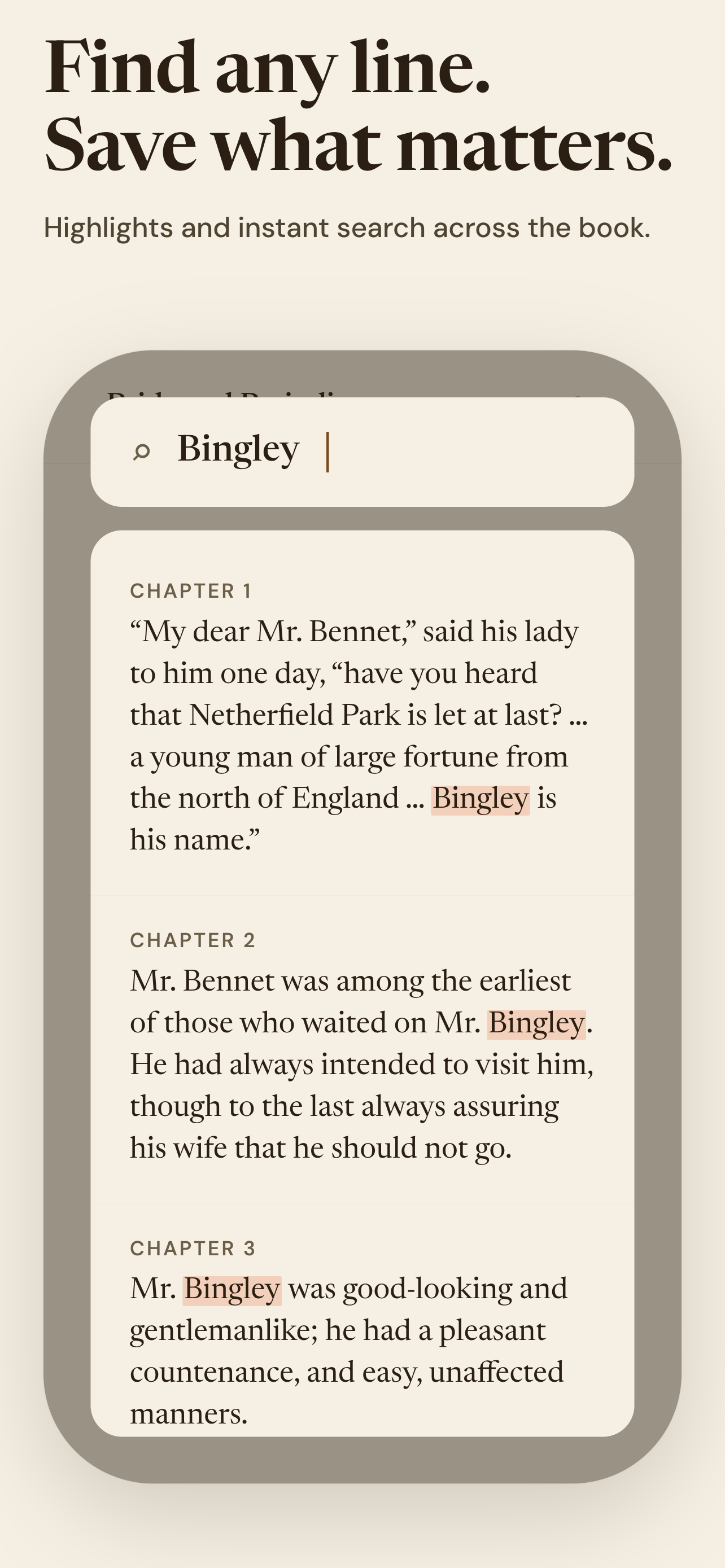 Tandem Books
