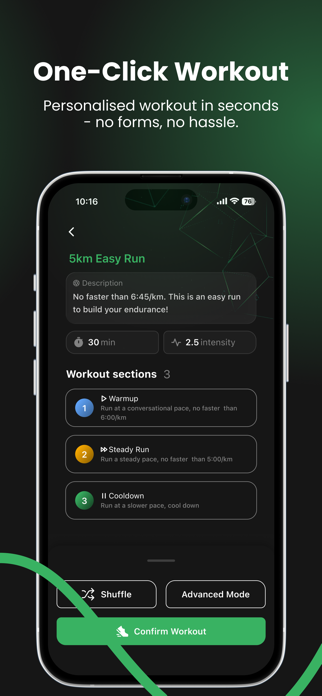 Runville Screenshot 2 of 8