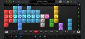 Groove Rider 2 screenshot 4