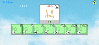Dollar and Cent Screenshot 3 of 6