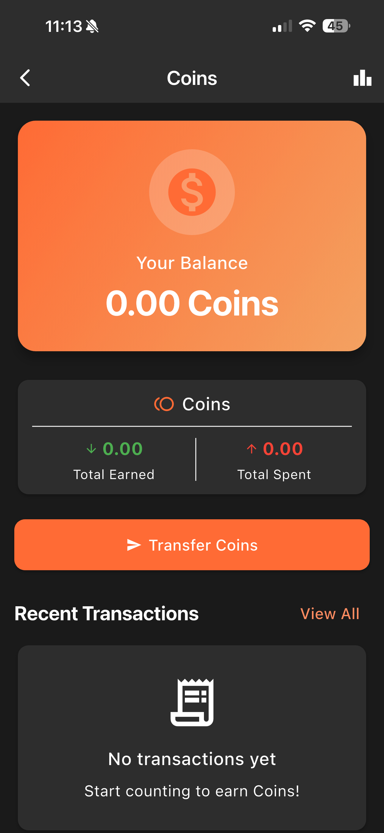JapBuddy App