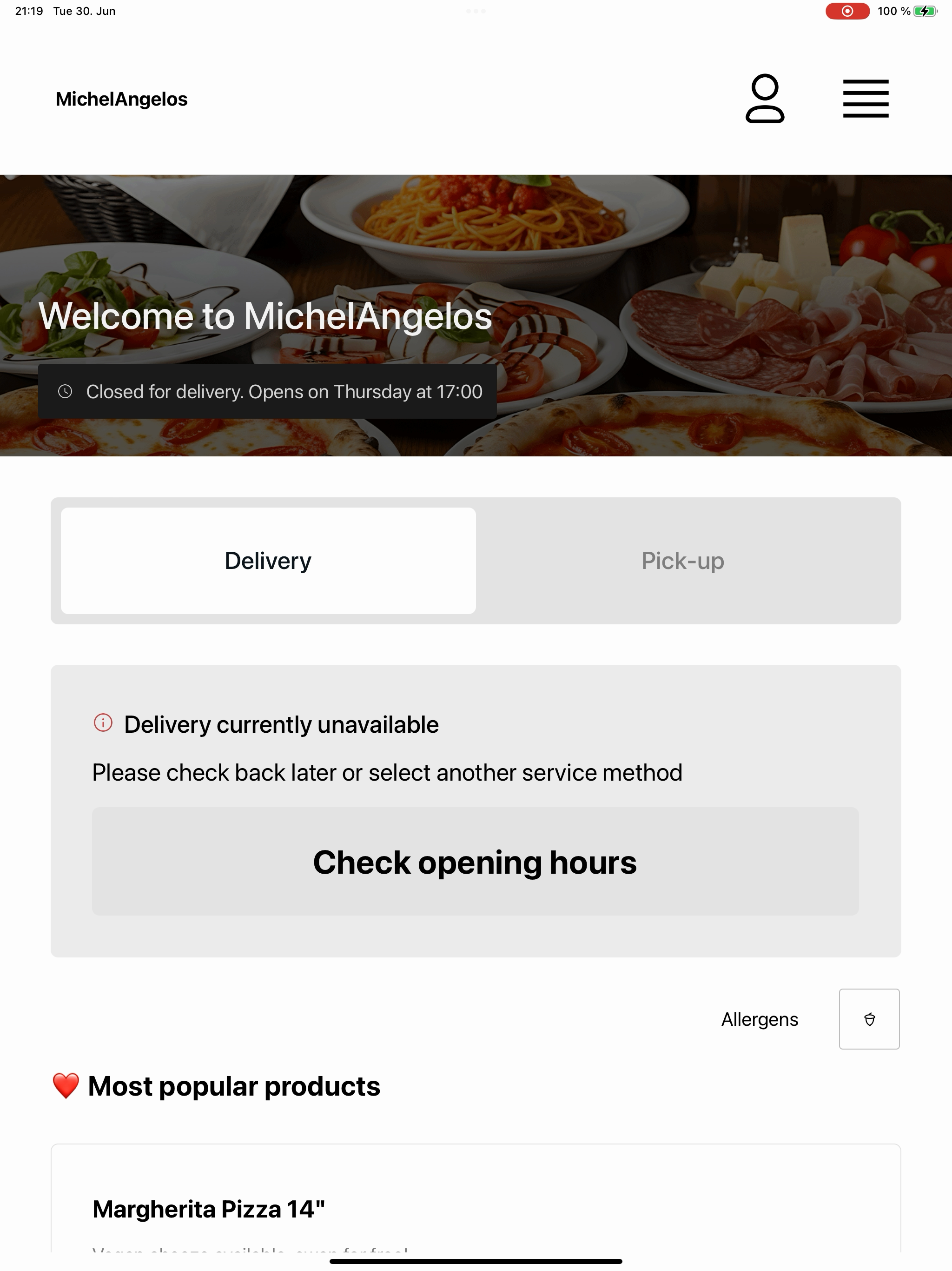 MichelAngelos