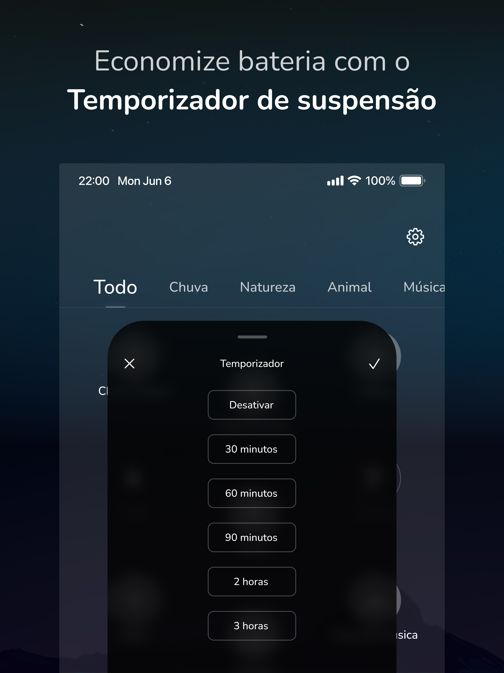 https://is1-ssl.mzstatic.com/image/thumb/PurpleSource211/v4/4f/53/4d/4f534d8a-38fe-95ae-4dc2-968a478df61e/d5dfe46c-24e6-4c8b-aaf2-a04e2bf2e507_12.9_SS5.png/2048x2732.png