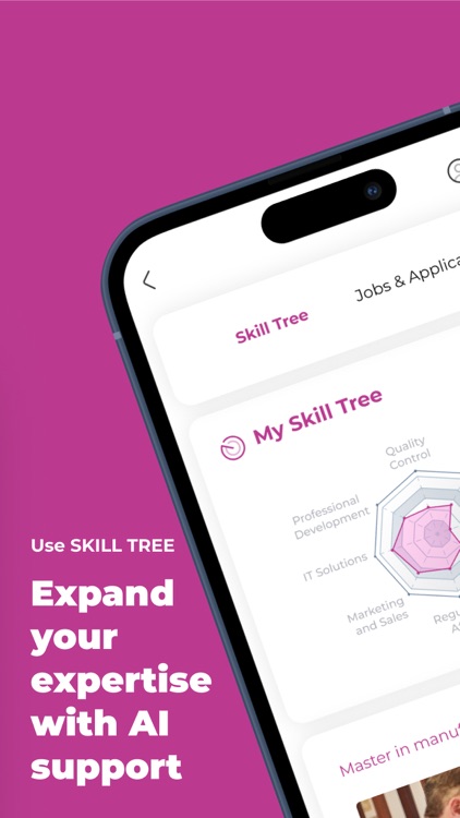 Pharmuni screenshot-3