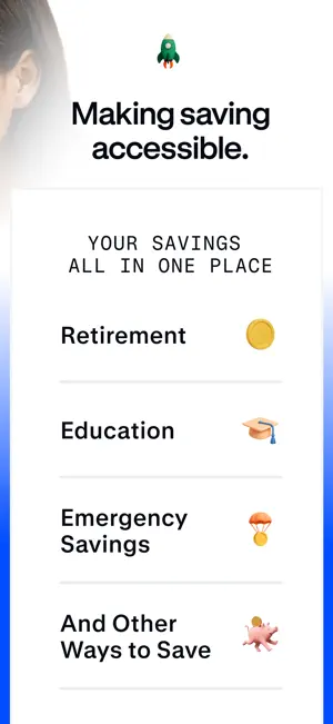 Vestwell screenshot 2