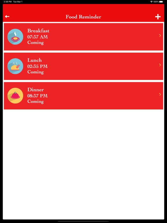 Screenshot #5 pour Punjabi Khana Khazana Recipes