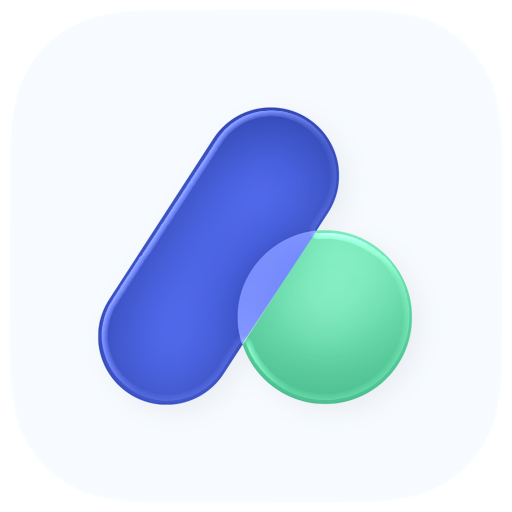 Allie - your wellness app