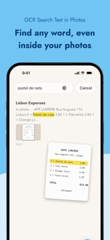MDash: Markdown Notes Editor Screenshot 7 of 10