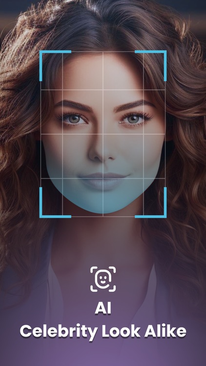 CelebFace Celebrity Look Alike
