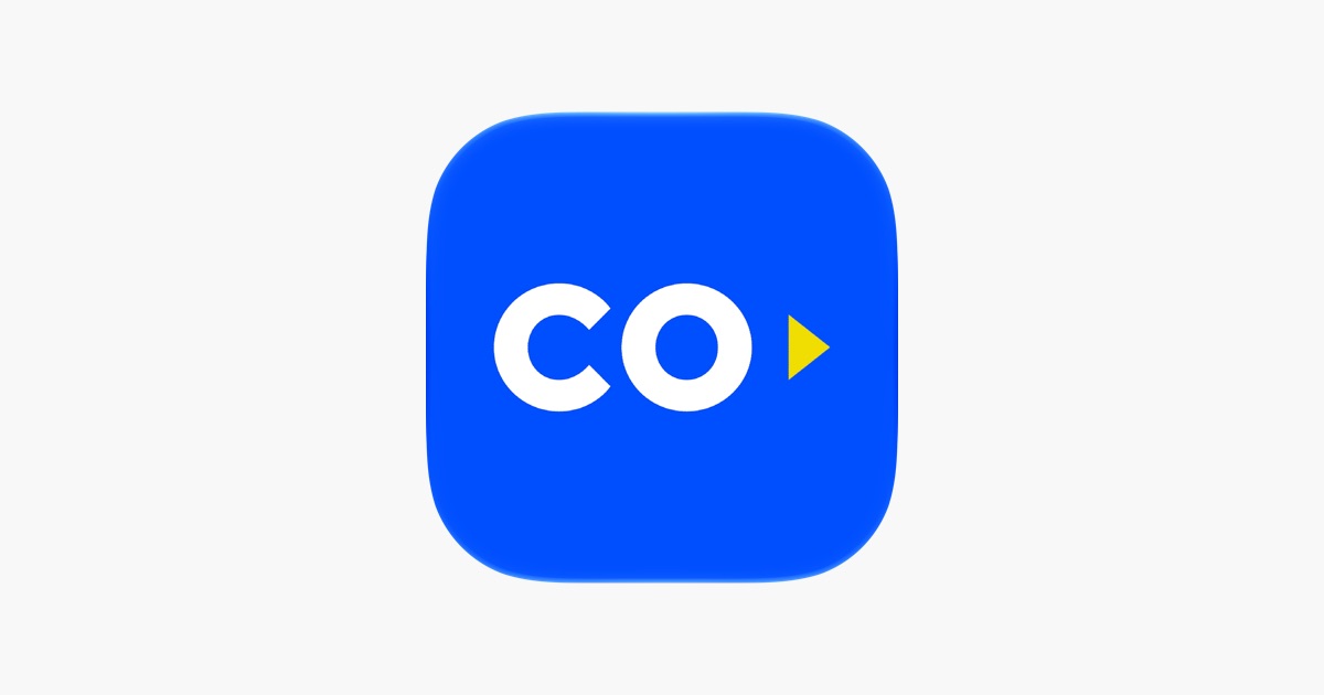 ‎CoLearn App - App Store