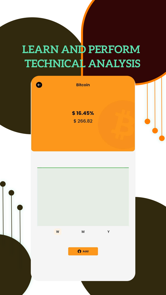 #6. Immediate Edge AI: Portfolio (iOS) 由: INFOANTS LLP